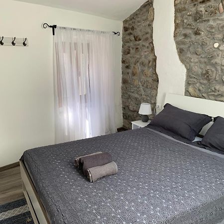 Casa La Rondinella Villa Santo Stefano di Magra Ngoại thất bức ảnh